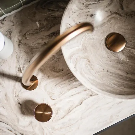 Wellnesshotel Der Engel - Tannheimer Tal Hotel 4*