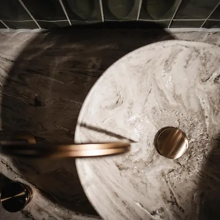 Wellnesshotel Der Engel - Tannheimer Tal 4*