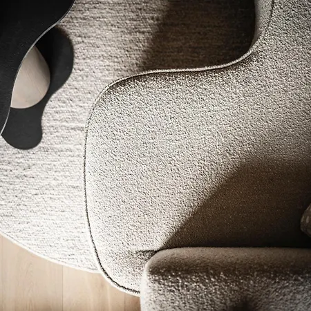 Wellnesshotel Der Engel - Tannheimer Tal Hotel Grän