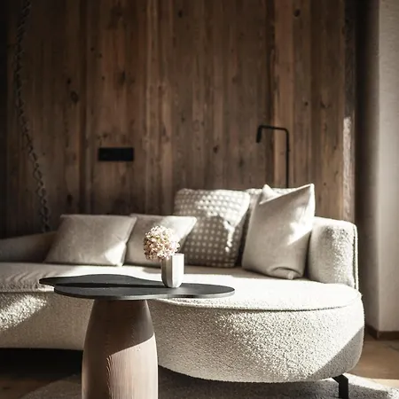 Wellnesshotel Der Engel - Tannheimer Tal 4*