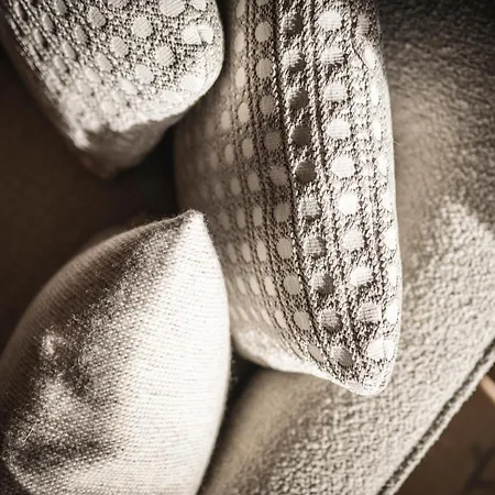 Wellnesshotel Der Engel - Tannheimer Tal 4* Grän