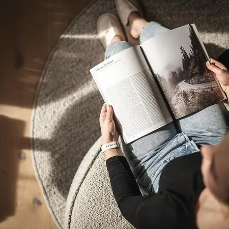 Hotel Wellnesshotel Der Engel - Tannheimer Tal