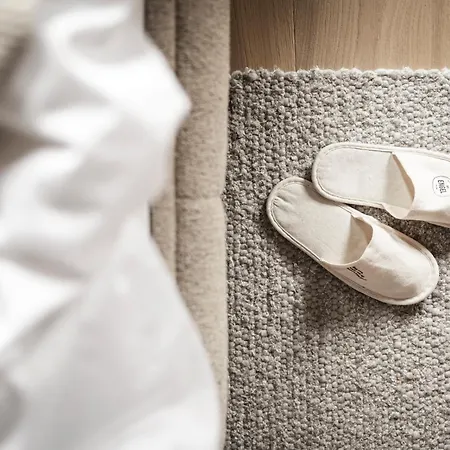 Wellnesshotel Der Engel - Tannheimer Tal 4*