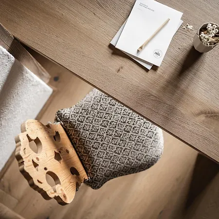 Hotel Wellnesshotel Der Engel - Tannheimer Tal 4*