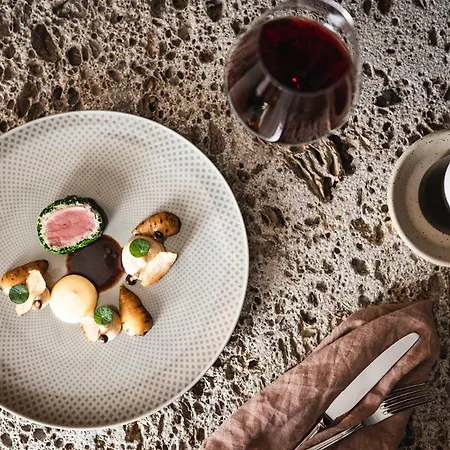 Wellnesshotel Der Engel - Tannheimer Tal Grän