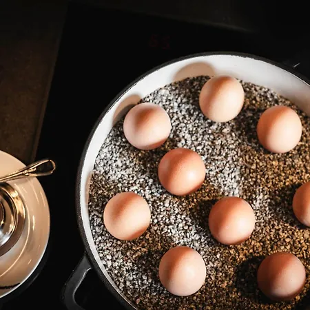 Hotel Wellnesshotel Der Engel - Tannheimer Tal 4*