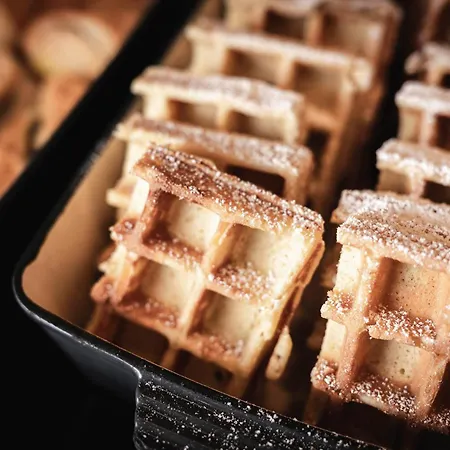 Wellnesshotel Der Engel - Tannheimer Tal Hotel Grän