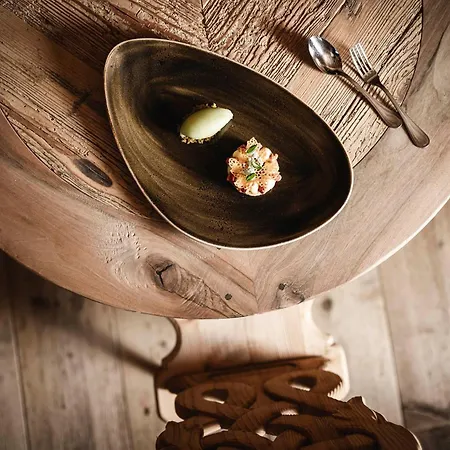 Wellnesshotel Der Engel - Tannheimer Tal Hotel