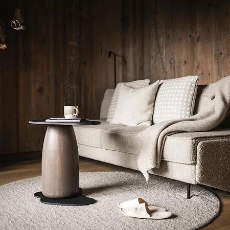 Hotel Wellnesshotel Der Engel - Tannheimer Tal 4*