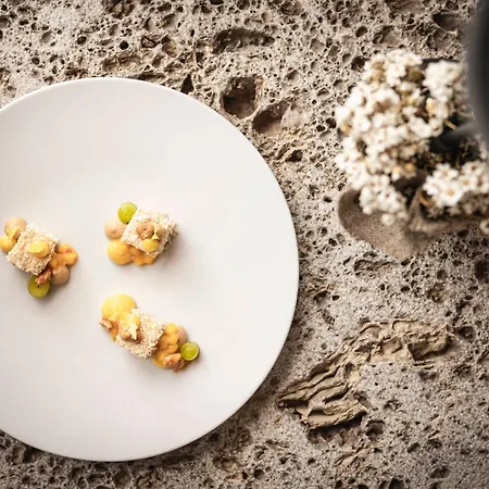 Wellnesshotel Der Engel - Tannheimer Tal Grän