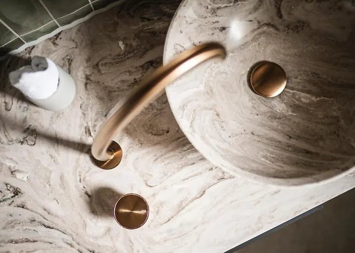 Wellnesshotel Der Engel - Tannheimer Tal Hotel 4*