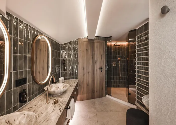 Hotel Wellnesshotel Der Engel - Tannheimer Tal 4*