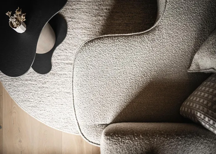 Wellnesshotel Der Engel - Tannheimer Tal Hotel Grän