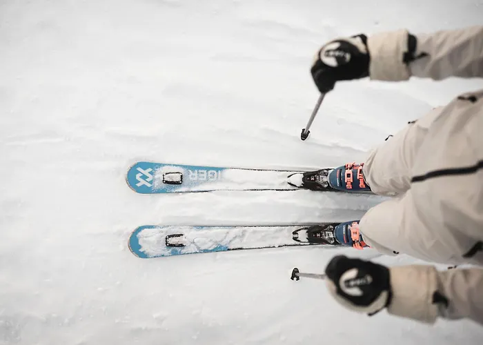 Wellnesshotel Der Engel - Tannheimer Tal Hotel 4*