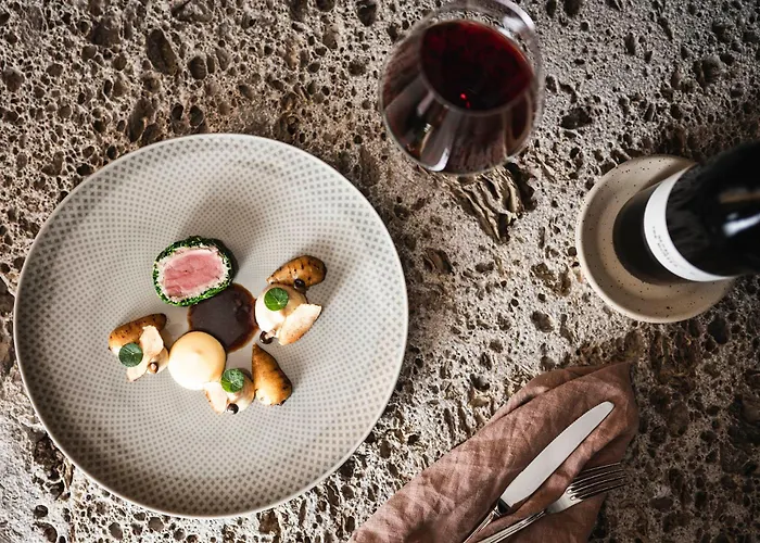 Wellnesshotel Der Engel - Tannheimer Tal Grän