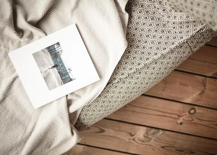 Hotel Wellnesshotel Der Engel - Tannheimer Tal Grän