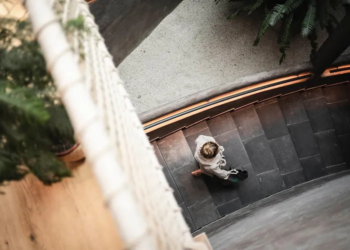 Wellnesshotel Der Engel - Tannheimer Tal Hotel Grän