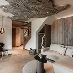 Der Engel Hotel 4*