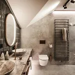 Der Engel Hotel