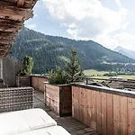 Der Engel Hotel