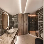 Hotel Der Engel 4*