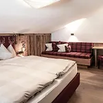 Der Engel Hotel