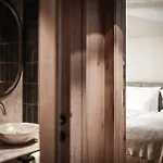 Der Engel Hotel 4*
