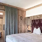 Der Engel Hotel Grän