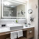 Der Engel Hotel