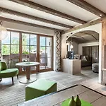 Hotel Der Engel Grän