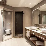 Der Engel Hotel 4*