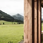 Hotel Der Engel 4*