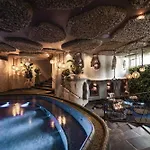 Der Engel Hotel 4*