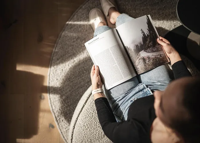 酒店 Wellnesshotel Der Engel - Tannheimer Tal