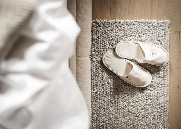 Wellnesshotel Der Engel - Tannheimer Tal 4*