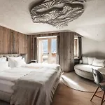 Wellnesshotel Der Engel - Tannheimer Tal 4* Grän