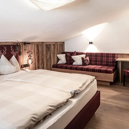 Der Engel Hotel
