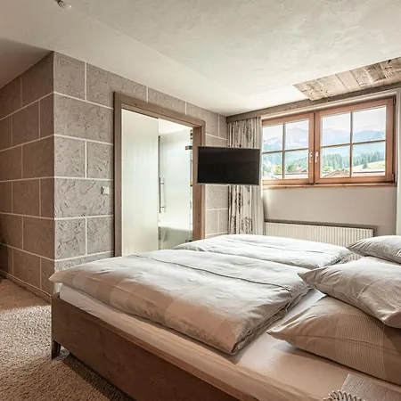 Der Engel Hotel 4*
