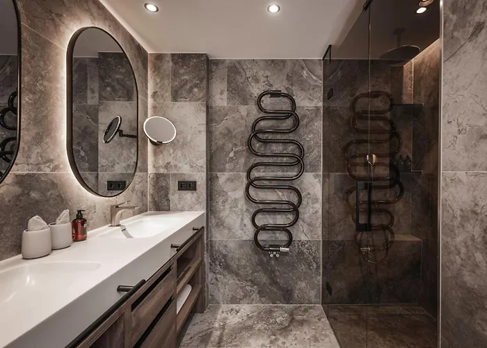 Wellnesshotel Der Engel - Tannheimer Tal 4* Grän