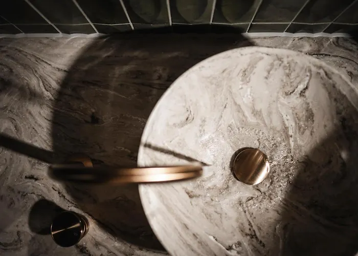 Wellnesshotel Der Engel - Tannheimer Tal 4*