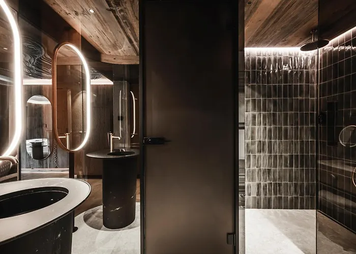 Wellnesshotel Der Engel - Tannheimer Tal 4* Grän