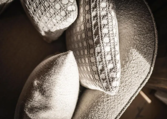 Wellnesshotel Der Engel - Tannheimer Tal 4* Grän