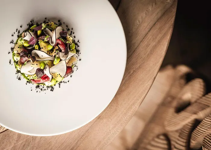 Wellnesshotel Der Engel - Tannheimer Tal Hotel 4*