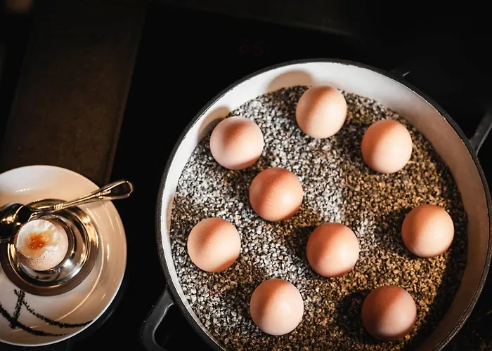 Hotel Wellnesshotel Der Engel - Tannheimer Tal 4*