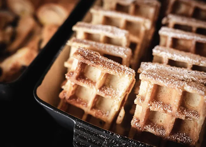 Wellnesshotel Der Engel - Tannheimer Tal Hotel Grän