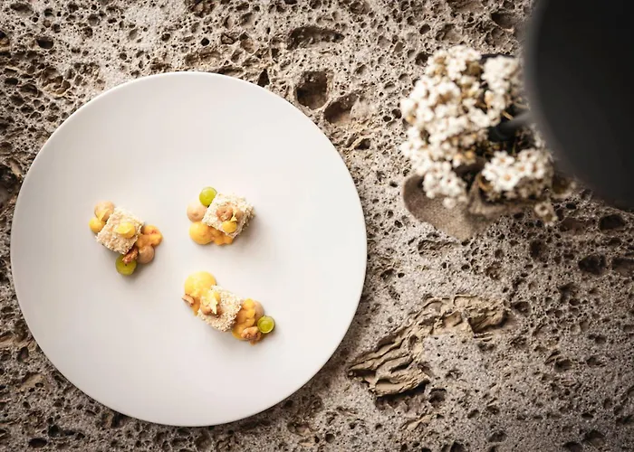 Wellnesshotel Der Engel - Tannheimer Tal Grän